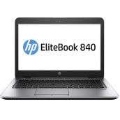 لپ تاپ 14 اینچی اچ پی مدل EliteBook 840 کانفیگ D